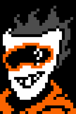 cv can you help me add faces and stuff