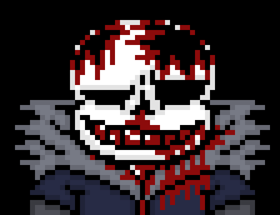 [691fe2] what would be a good concept for a shift terror- cuz i got nothing.    - Cherry