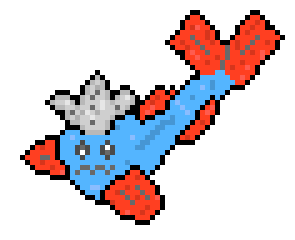 [2eb0ac] Mapleyn Seaking