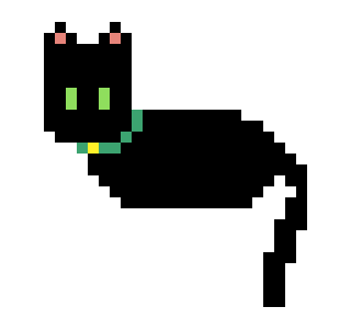 [309ce7] cat