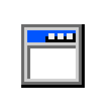 [9664c4] Untitled