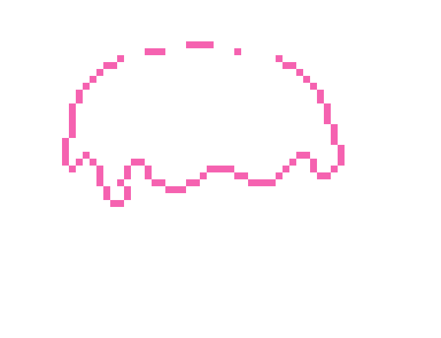 [88d078] Untitled