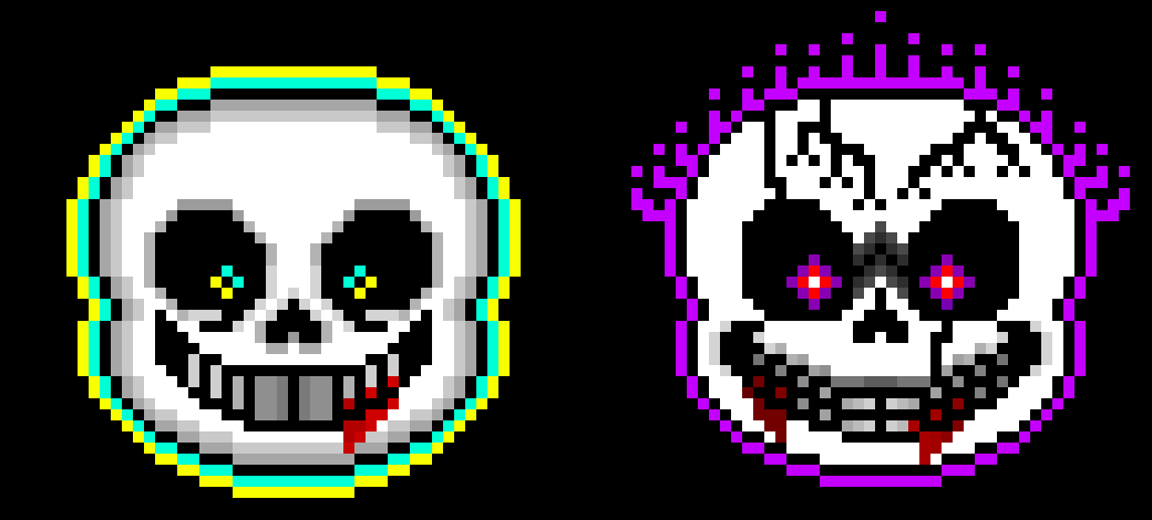 [32bd2a]  HM Sans VS DLB sans phase 3.5