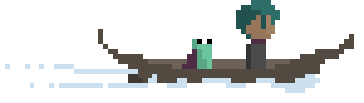 [ba67ef] boat4