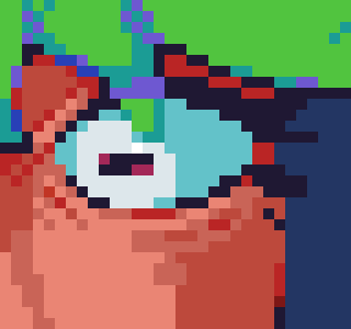 [8426a8] acc nvm that looks good