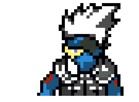 [892f7c] Untitled
