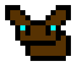 [9664c4] Foxi the original foxite