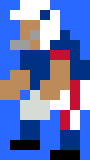 [c2a315] RetroBowlBuffalo