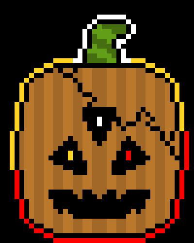 [ad3579] *tries to climb the tree. he failed.* blerpkin