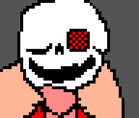 [53a360] Chat = Dead