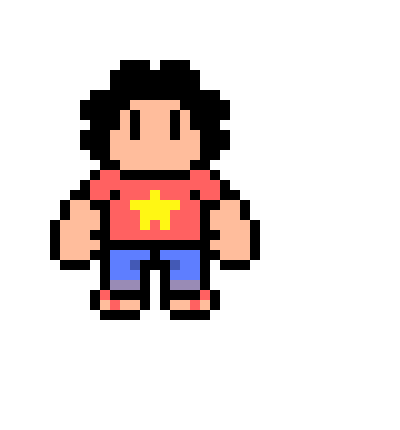 [efd013] HERE WE ARE IN THE FUTURE AND ITS BRIGHT!NOTHING TO FEAR NO ONE TO FIGHT! I CAN'T BELIEVE WE'VE COME SO FAR!HAPPILY EVER AFTER HERE WE A-wait but thats not future steven DAMNIT WHOEVER MADE THIS -Ro