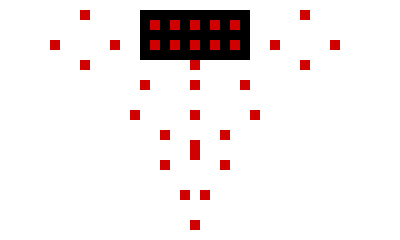 [9664c4] doom bot (sprital form)