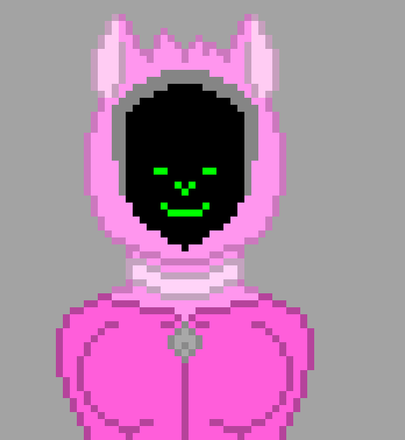 [c91422] (Blood vessels flow blood, and I dont think dead people can get it, but... I didnt read the whole things, I thought you said RABIES as robid... not robot covid XD)