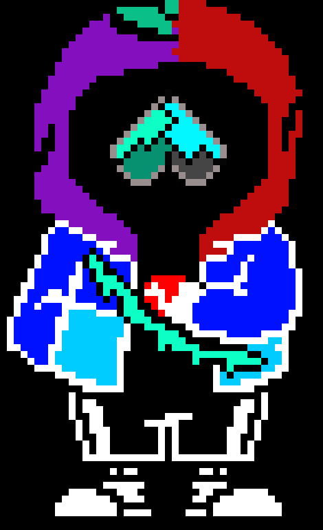 [198d67] DF phase 1'95