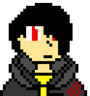 [c8bb2d] spam 