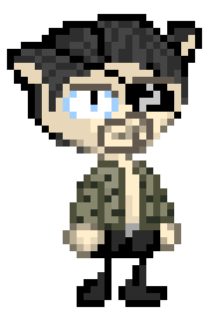 [de6832] Neco-Majima