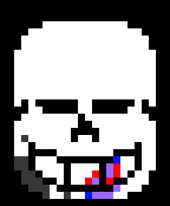 [2d73ea] *Comfy Skeleton sounds*