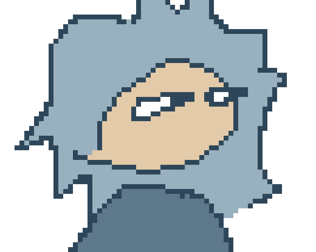 [4f7659] peejee the weejee hallo