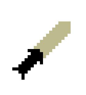 [63fe57] sword