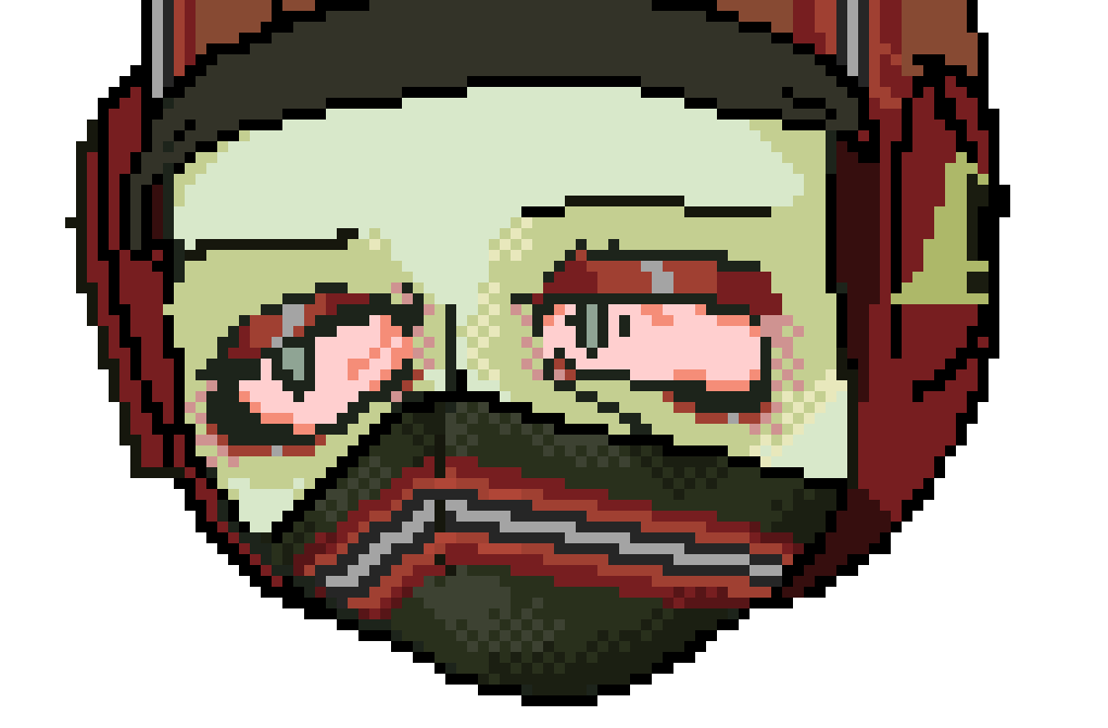 [403596] as I was goin to say this oc is like a transformer but with guns ikr so cewl  -.......[-Hollett]