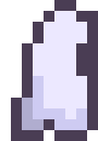 [5c660b] Ghosty side 2