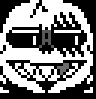 [63ceb7] how about no