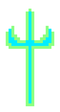[9664c4] kindles karma trident (kindles sprite coming soon)