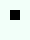[e854d3] kirka.io scope