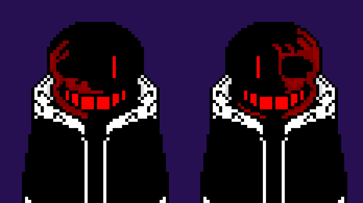[b63bdb] (Ignore last post) *the both look at Terror* Divided: don't you Rebooted: remember us?