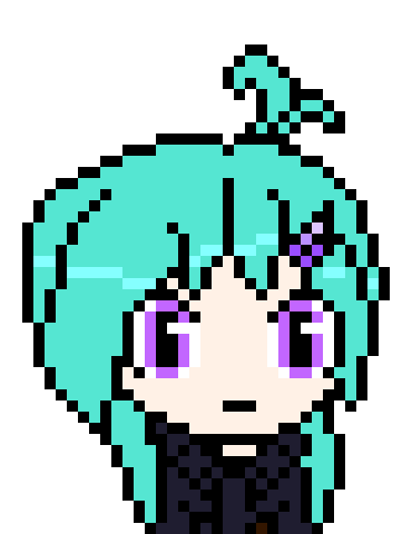 [5fc97d] hmm.... I guess roleplay is kind of making a story with others, I've seen plays on stages, is that roleplay?