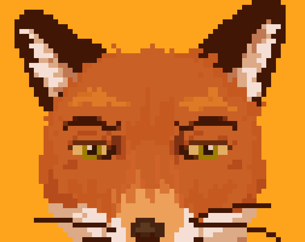 [818d21] is that the one who had you in a server where you could see nsfw then got mad when it was called out if so you shouldn't be modding for them in the first place they're a weirdo