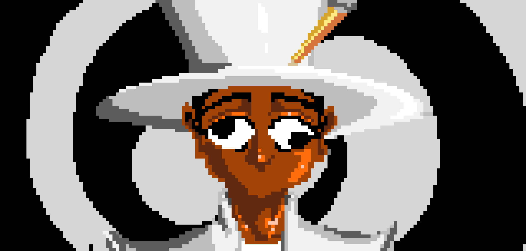 [93ac2b] Wattsarcy