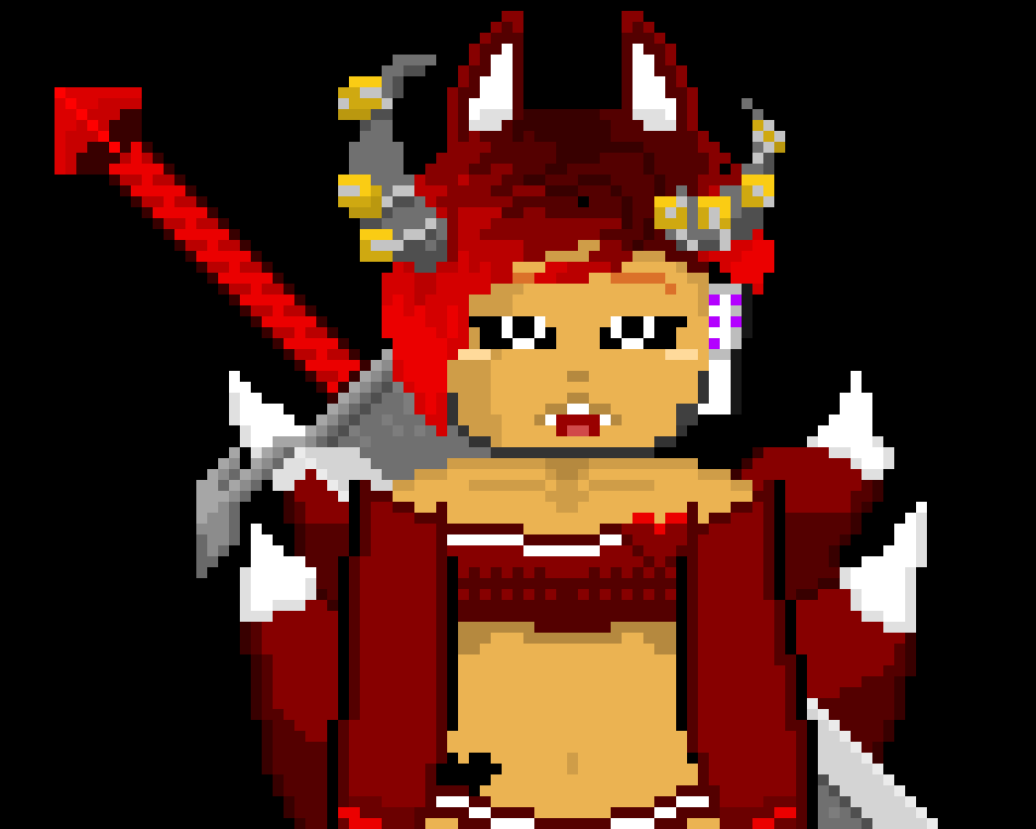 [aeaddc] ill join the rp zetasans