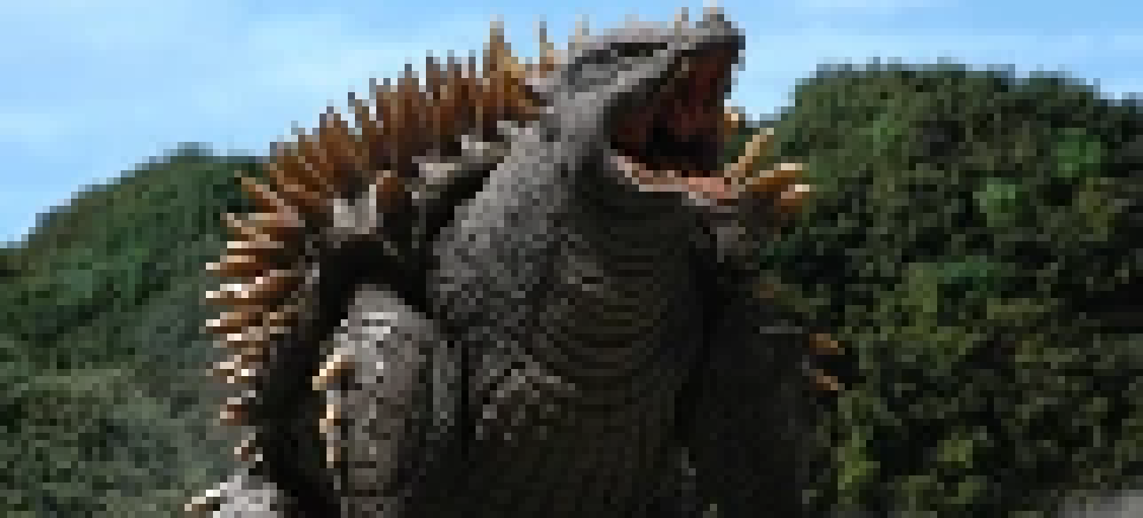[506dc7] Anguirus (2004)
