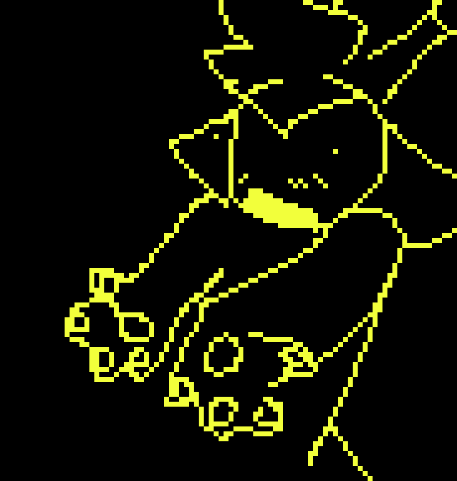 [a58a36] WHY IS THIS SO PEAAAAK AUUUUUUUUUUUGH https://www.youtube.com/watch?v=bY5o2gkbNDM&list=PLQcKbuouuqWhrn9O9jYiO0uuCCnYExefB&index=74 listen to it im BEGGING