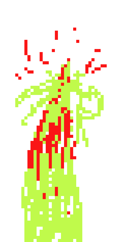 [3f2763] oksorry