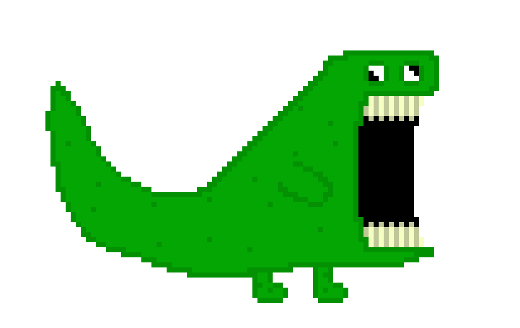 [df8a2f] Monsta