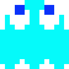 [870a1d] Cyan U1