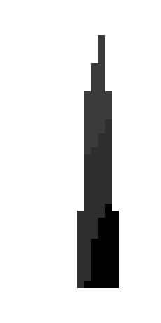 [bd3d49] oil spike