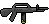 [ae3239] uzi