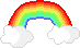 [9664c4] Rainbow