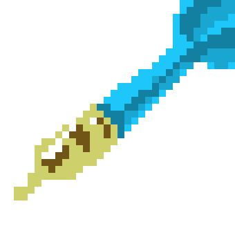 [9664c4] test