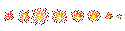 [3eccc0] explosion