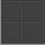 [e5ad87] ConcreteTile