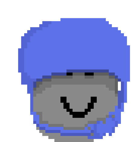 [cc54ea] why is my opp epstein at tha top 