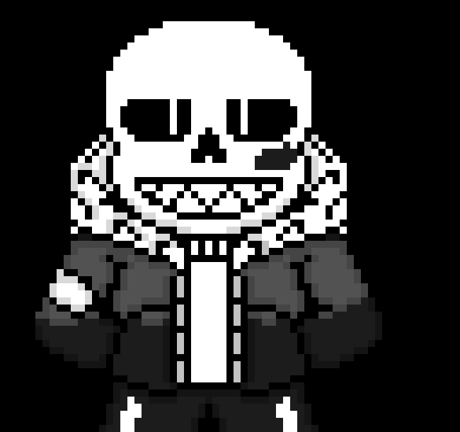 [7c78a2] *runs away*
