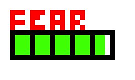 [e5b8be] FearGague2