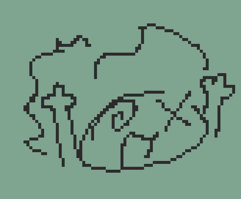 [1e66e4] (i really need to sleep but its cold and im lwk js waiting for pep atp -Xenoxx)