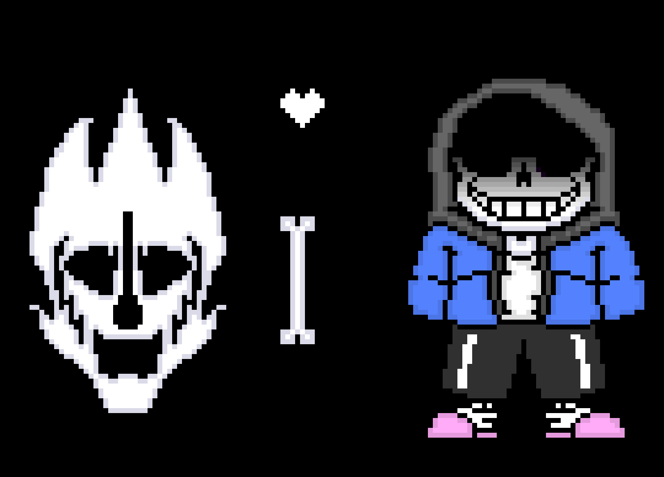 hooded sans base-hhs