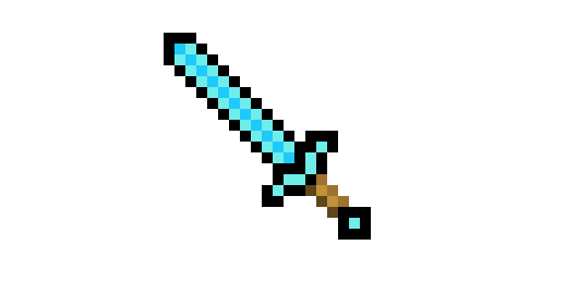 [9664c4] sword